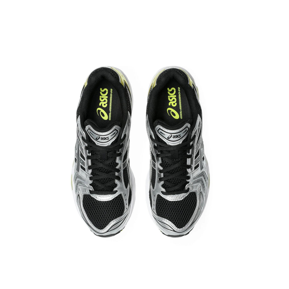 asics_gel_kayano_14_black_lemon_spark_2024_7