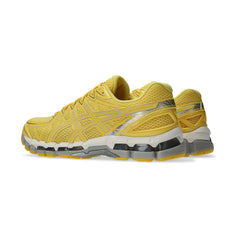 asics_gel_kayano_20_banana_cream_chrome_yellow_4