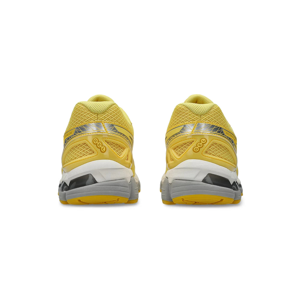 asics_gel_kayano_20_banana_cream_chrome_yellow_5