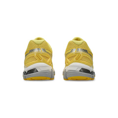 asics_gel_kayano_20_banana_cream_chrome_yellow_5
