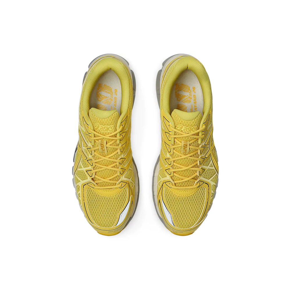 asics_gel_kayano_20_banana_cream_chrome_yellow_7