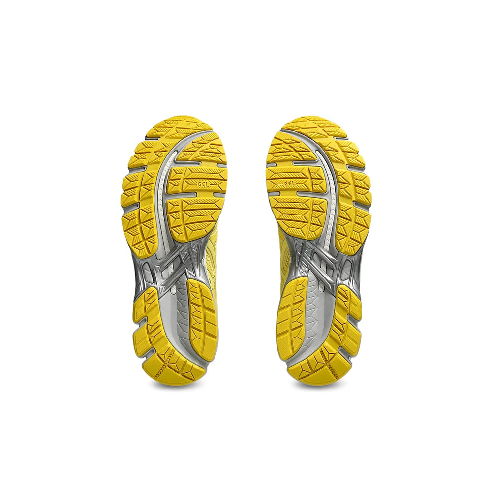 asics_gel_kayano_20_banana_cream_chrome_yellow_6