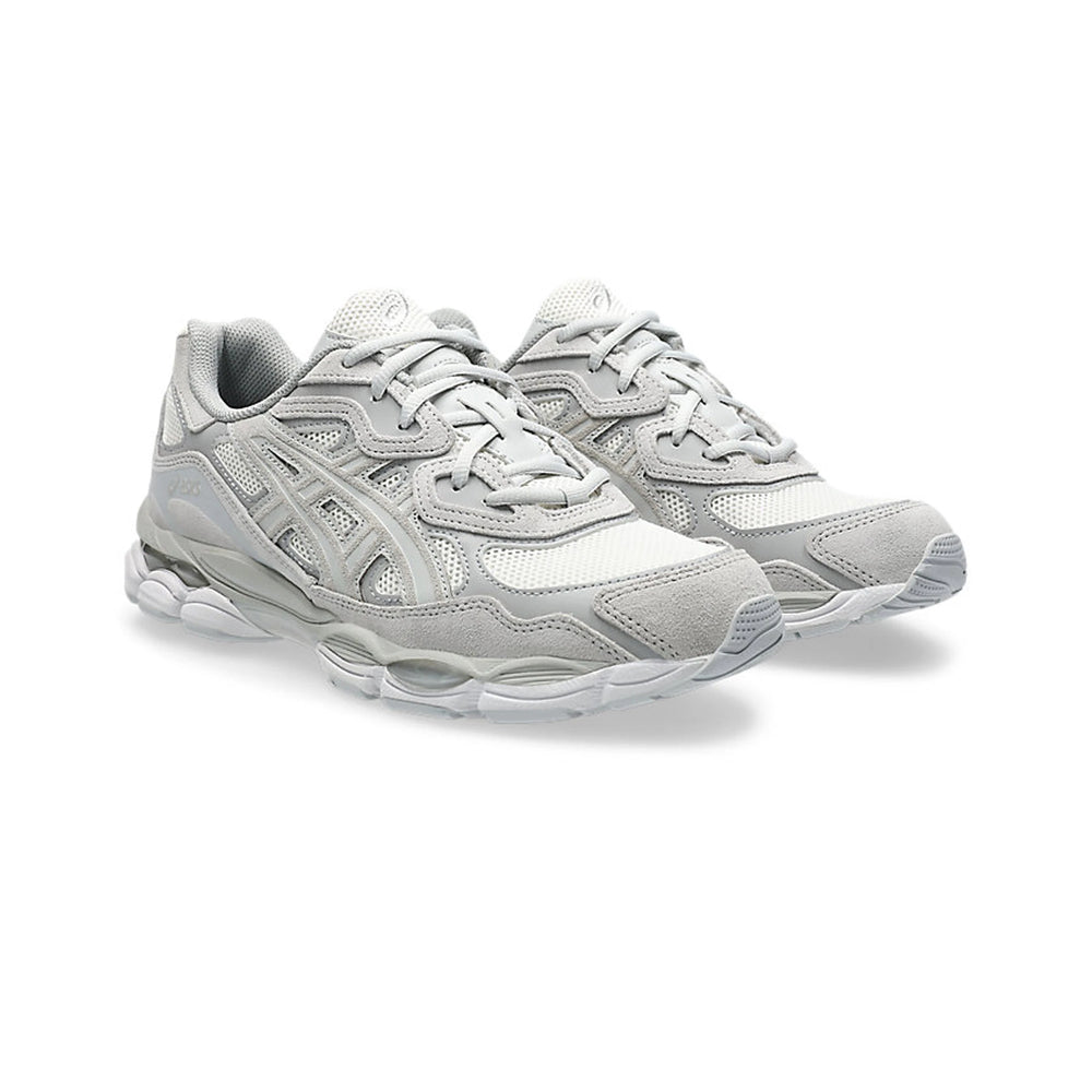 asics_gel_nyc_cream_cloud_grey_2024_2