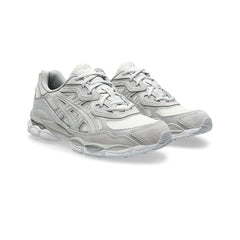 asics_gel_nyc_cream_cloud_grey_2024_2