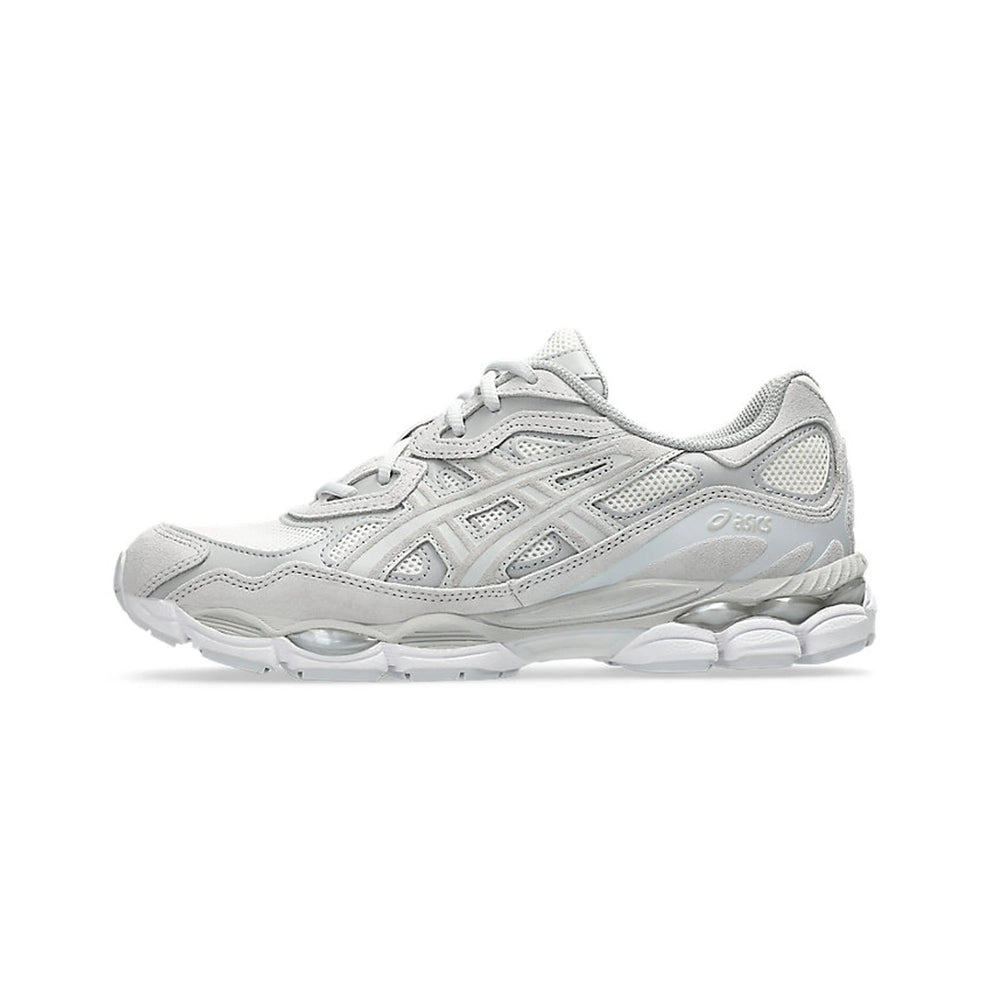 asics_gel_nyc_cream_cloud_grey_2024_3