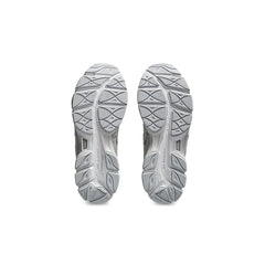 asics_gel_nyc_cream_cloud_grey_2024_6