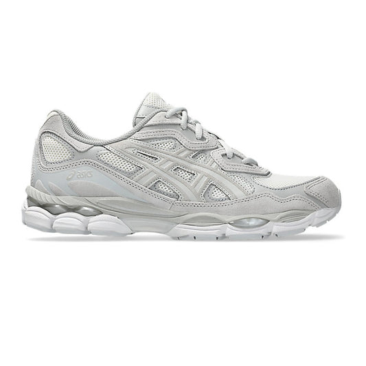 asics_gel_nyc_cream_cloud_grey_2024_1