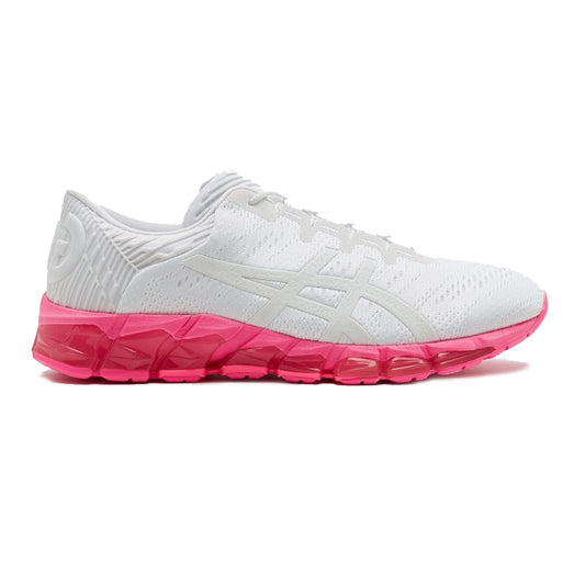 asics_gel_quantum_360_5_jacquard_1