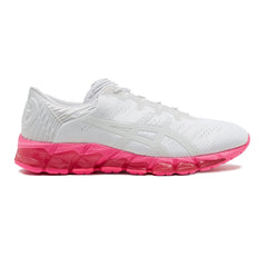 asics_gel_quantum_360_5_jacquard_1