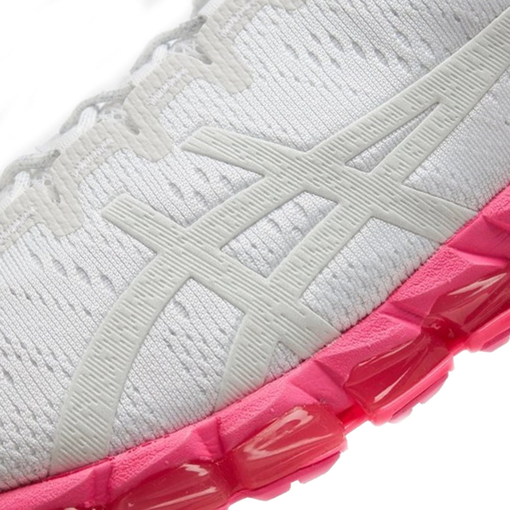 asics_gel_quantum_360_5_jacquard_7