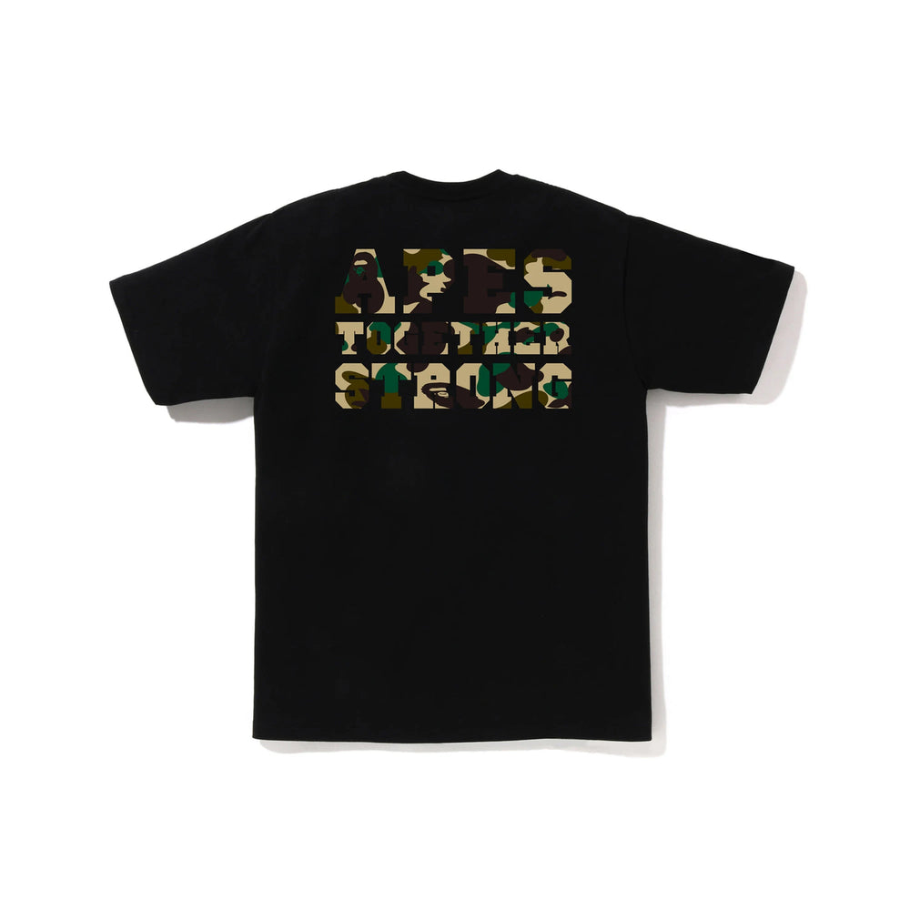 bape-1st-Camo-College-Ats-Tee—Black-2