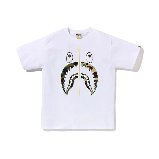 bape_1st_camo_separate_shark_tee_white_2025_1