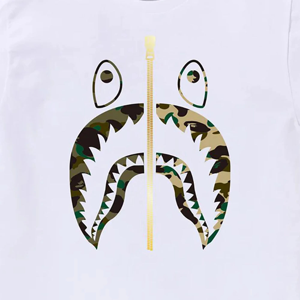 bape_1st_camo_separate_shark_tee_white_2025_2