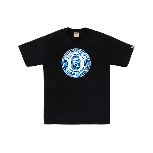 bape_abc_camo_single_color_busy_works_tee_black_blue_2023_1