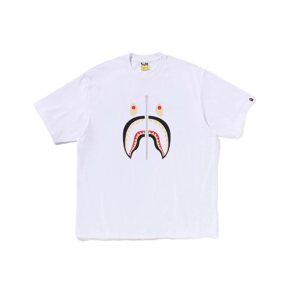 bape_shark_china_tee_white_2024_1