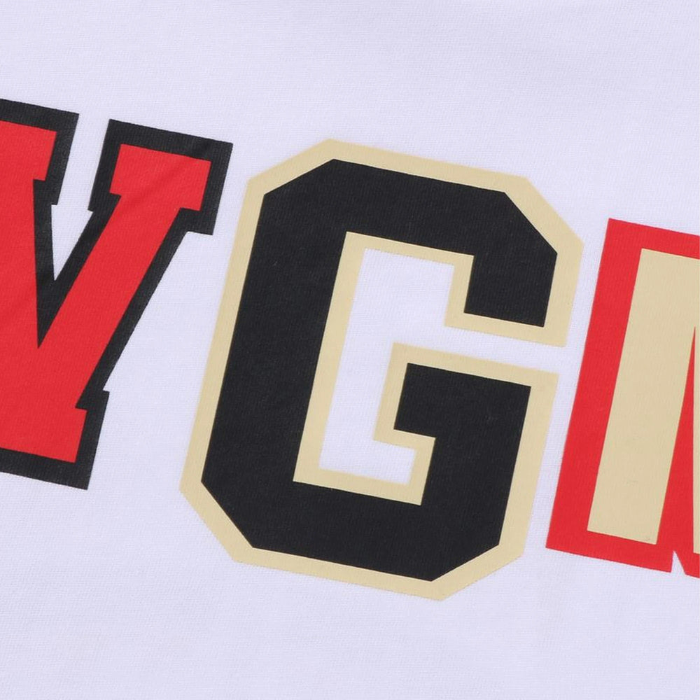 bape_shark_china_tee_white_2024_3