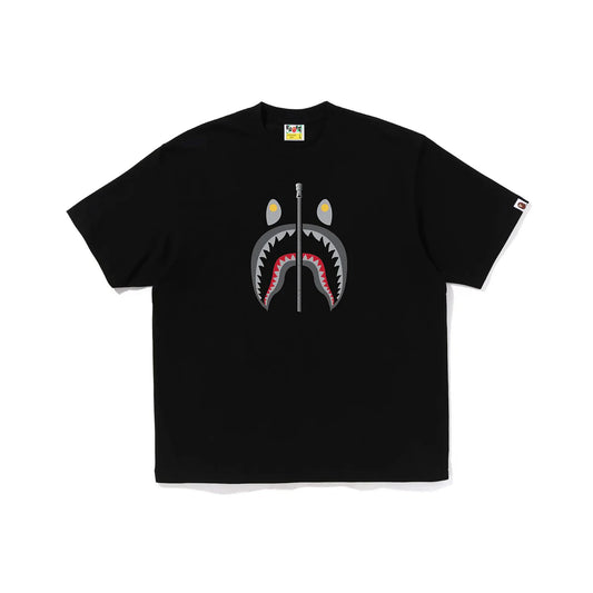 bape_shark_malaysia_tee_black_2025_1