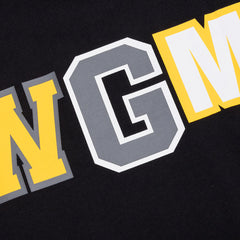 bape_shark_malaysia_tee_black_2025_4