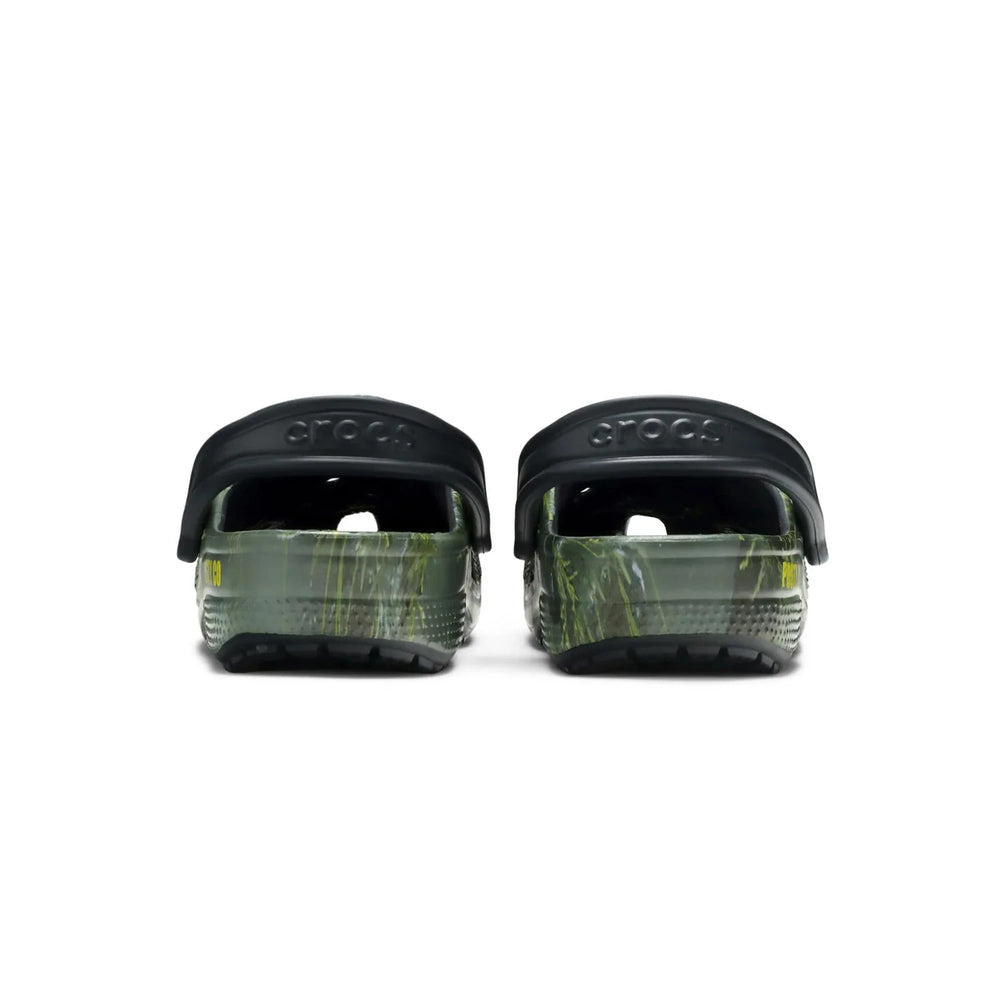 crocs_post_malone_x_clog_postyco_green_australia_exclusive_2019_4