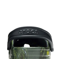 crocs_post_malone_x_clog_postyco_green_australia_exclusive_2019_7