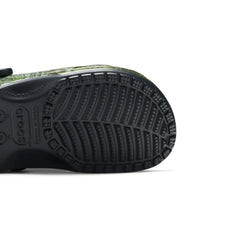 crocs_post_malone_x_clog_postyco_green_australia_exclusive_2019_8