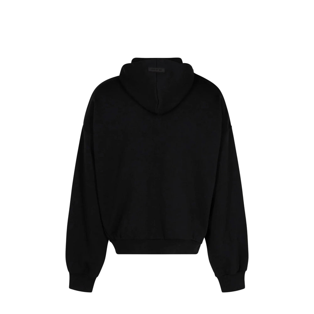 essentials_arch_logo_hoodie_jet_black_2023_2