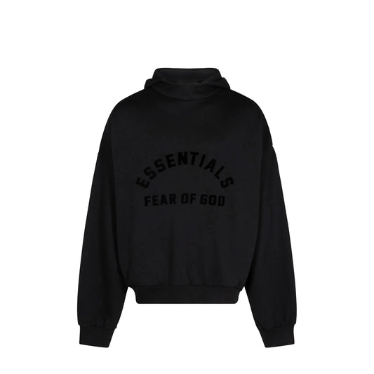 essentials_arch_logo_hoodie_jet_black_2023_1