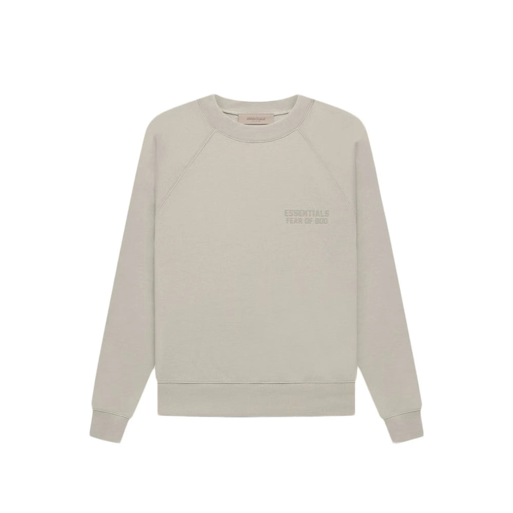 essentials_crewneck_smoke_2022_1