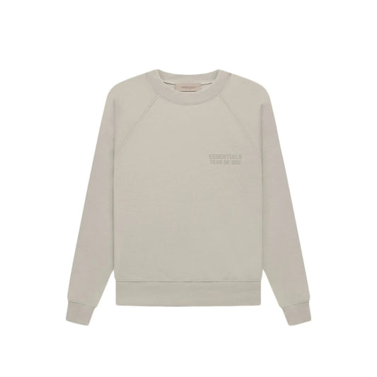essentials_crewneck_smoke_2022_1