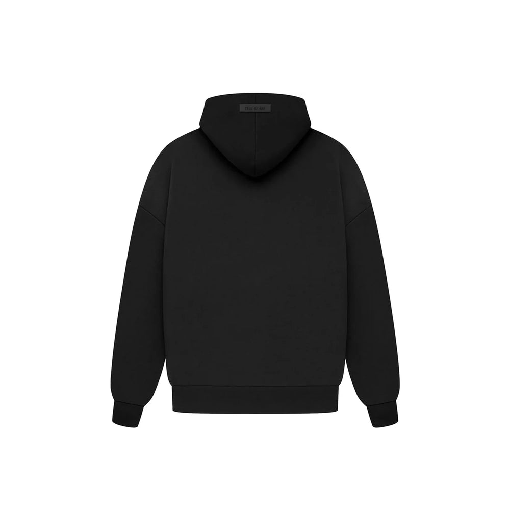 essentials_hoodie_black_ss23_2