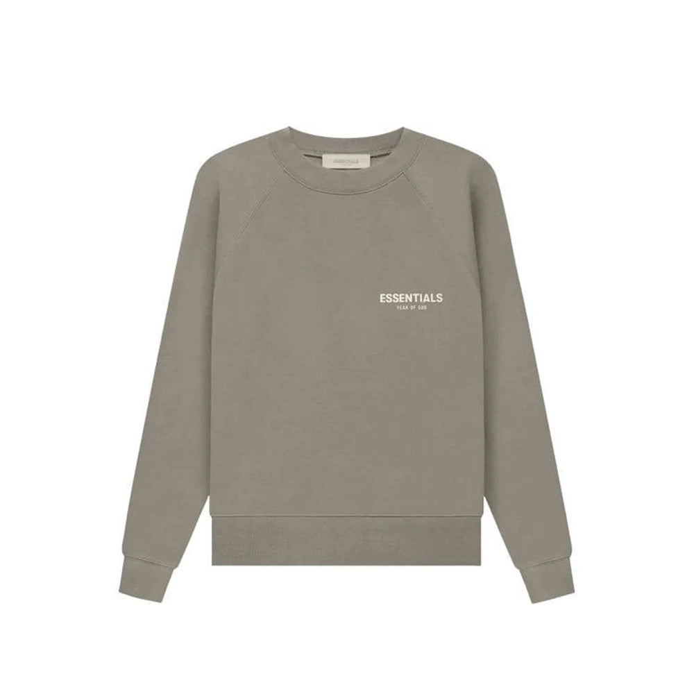 essentials_long_sleeve_crewneck_desert_taupe_ss22_1