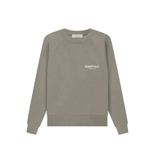 essentials_long_sleeve_crewneck_desert_taupe_ss22_1