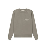 essentials_long_sleeve_crewneck_desert_taupe_ss22_1