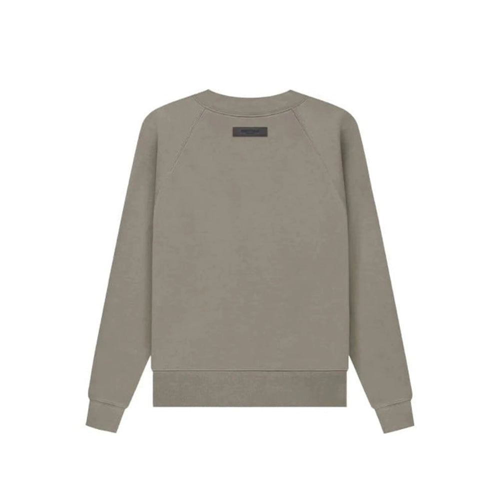 essentials_long_sleeve_crewneck_desert_taupe_ss22_2