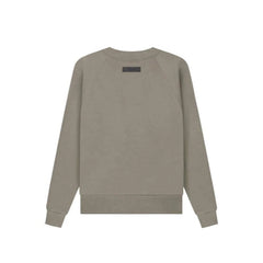essentials_long_sleeve_crewneck_desert_taupe_ss22_2