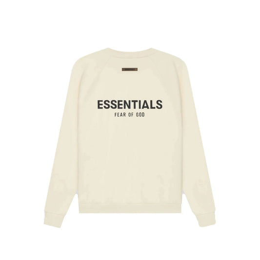 essentials_pull_over_crewneck_cream_ss21_1
