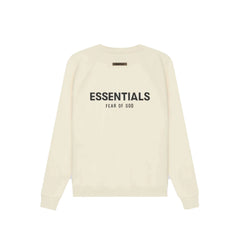 essentials_pull_over_crewneck_cream_ss21_1