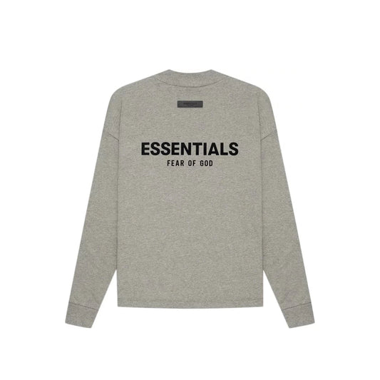 essentials_pull_over_crewneck_dark_oatmeal_ss21_1