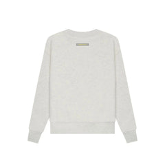 essentials_pull_over_crewneck_light_heather_oatmeal_ss21_2