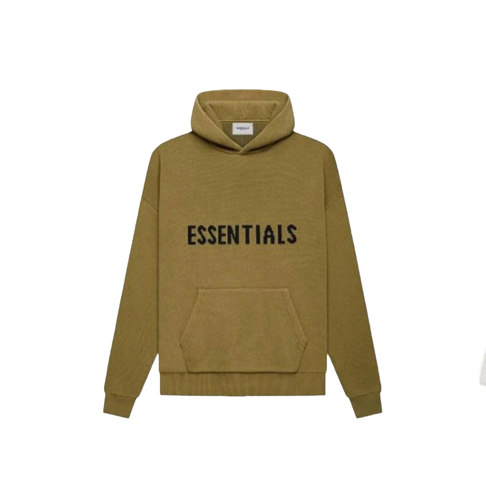 essentials_pull_over_hoodie_amber_fw21_1