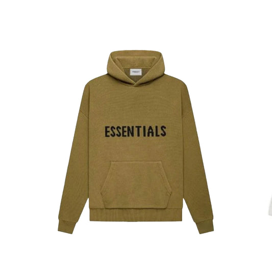 essentials_pull_over_hoodie_amber_fw21_1