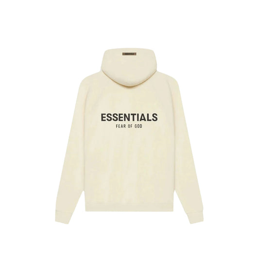 essentials_pull_over_hoodie_cream_ss21_1