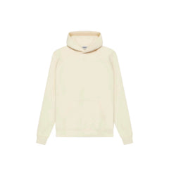 essentials_pull_over_hoodie_cream_ss21_2