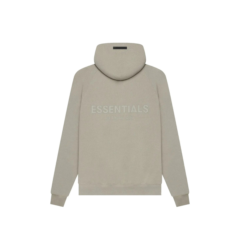 essentials_pull_over_hoodie_moss_ss21_1