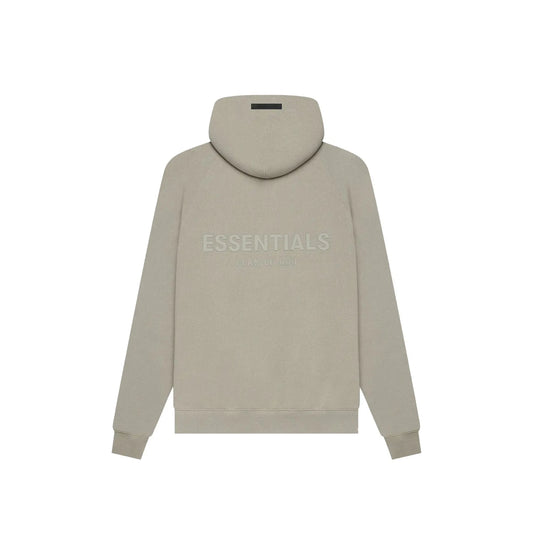 essentials_pull_over_hoodie_moss_ss21_1