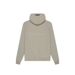 essentials_pull_over_hoodie_moss_ss21_1