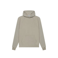 essentials_pull_over_hoodie_moss_ss21_2