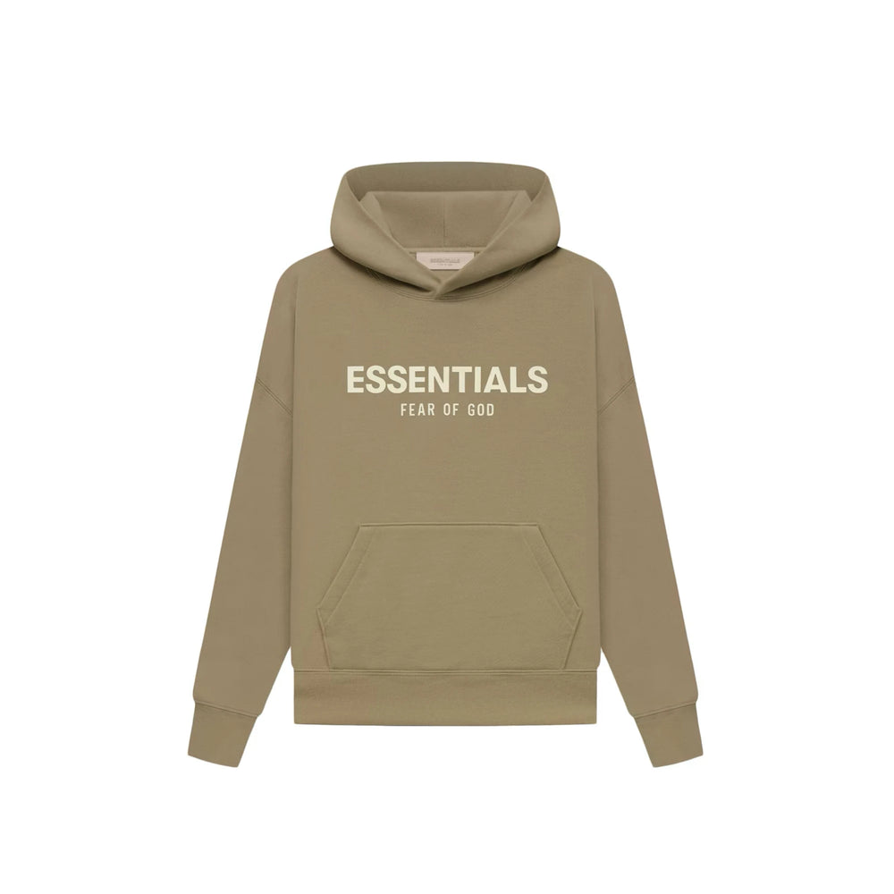 essentials_pull_over_hoodie_oak_ss22_1