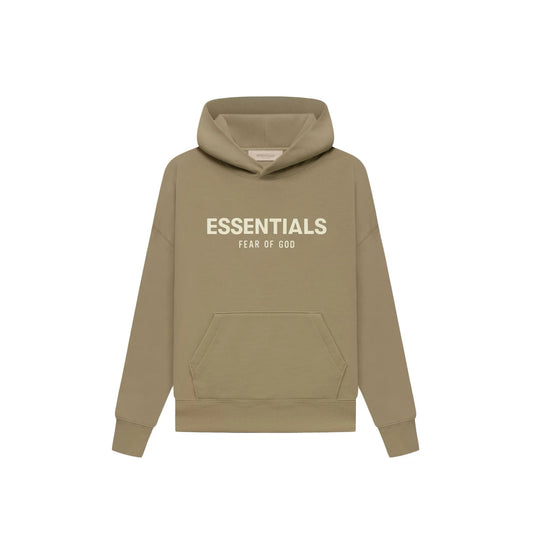 essentials_pull_over_hoodie_oak_ss22_1