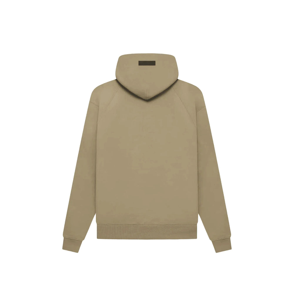 essentials_pull_over_hoodie_oak_ss22_2